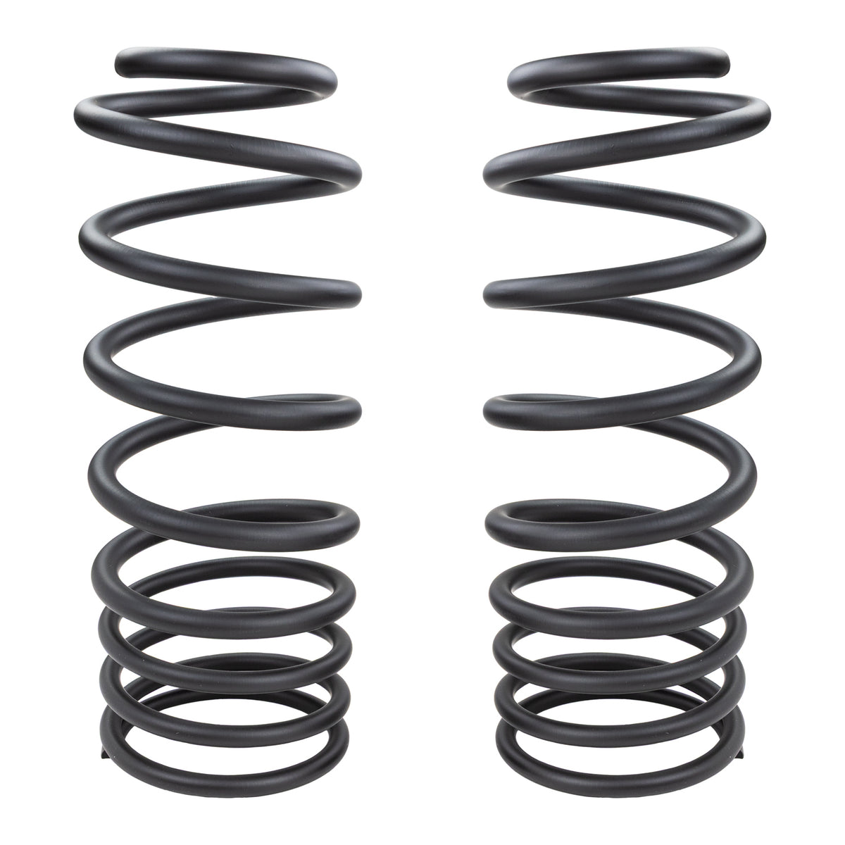 ARB Coil Spring Rear 3320