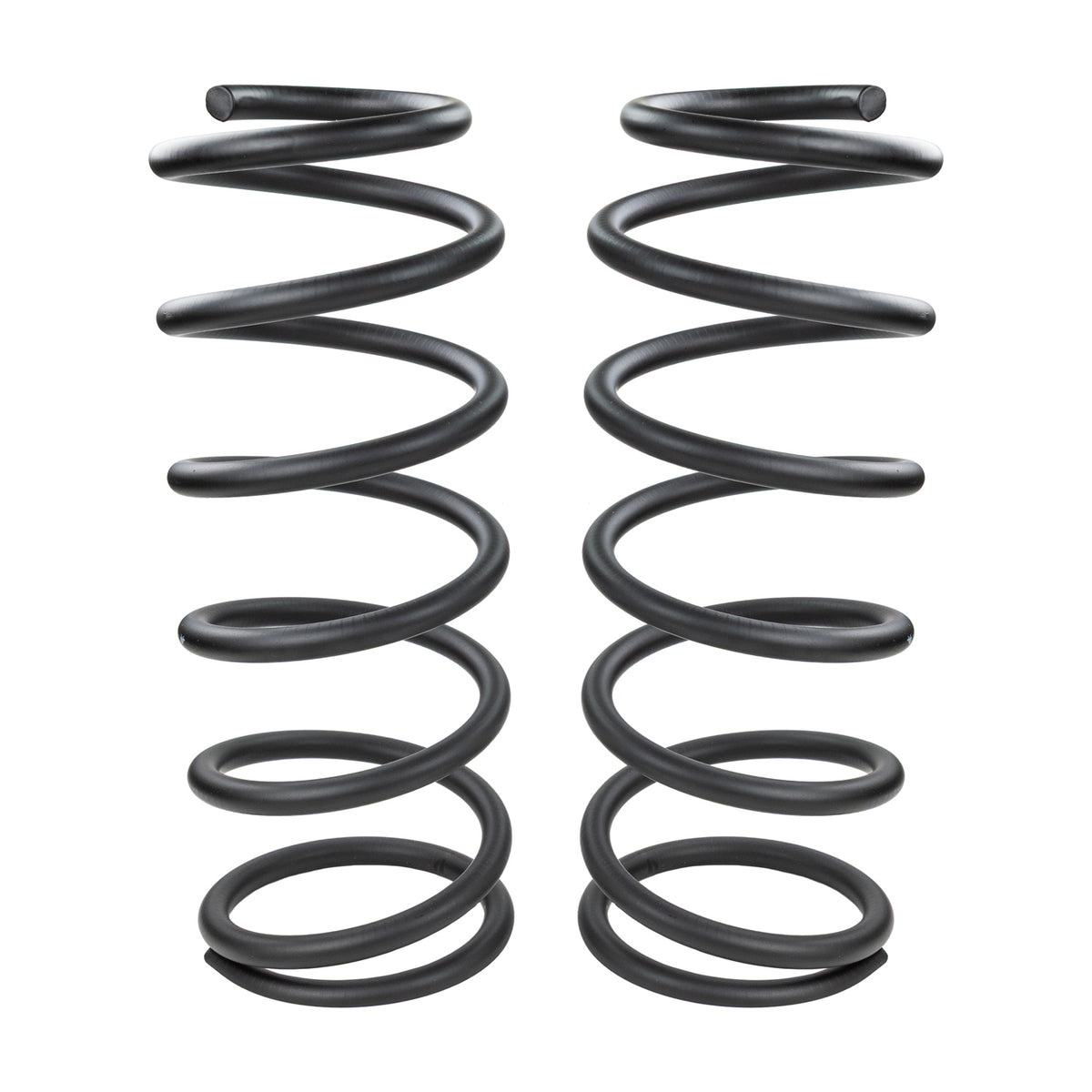 ARB Coil Spring Rear 3325
