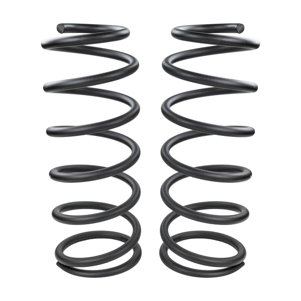 ARB Coil Spring Rear 3325