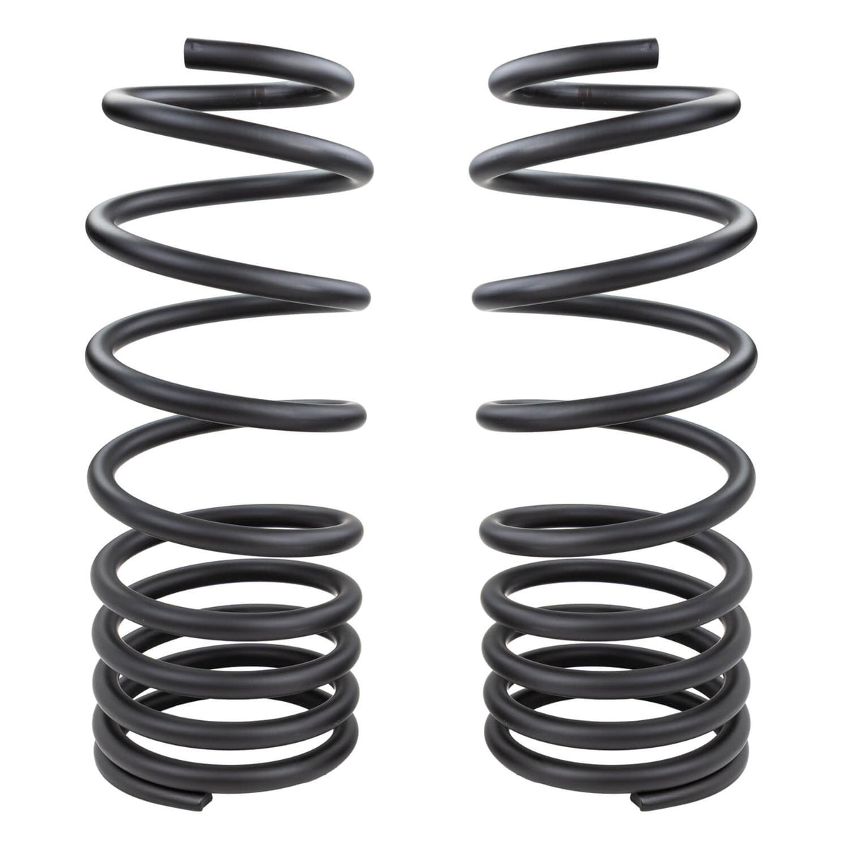 ARB Coil Spring Rear 3339