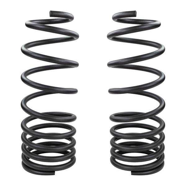 ARB Coil Spring Rear 3340
