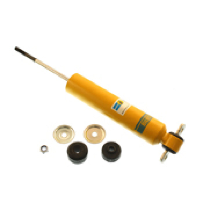 Bilstein B6 Performance Shock Absorber 24-015165