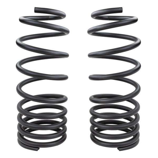 ARB Coil Spring Rear 3344