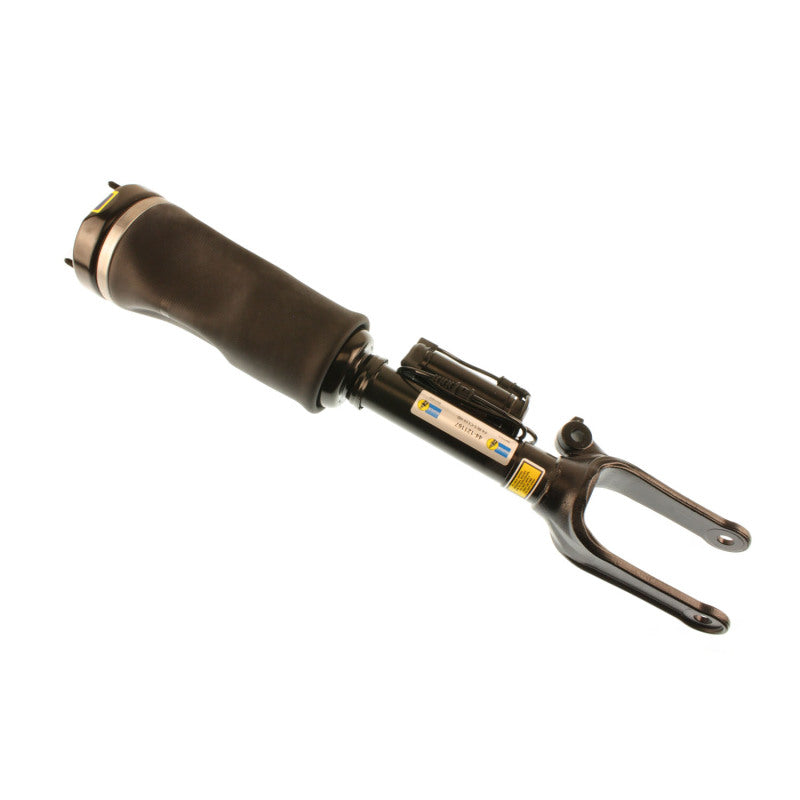 BILSTEIN B4 2009 Fits Mercedes-Benz R320 Bluetec Front Suspension Air Spring 44-121167