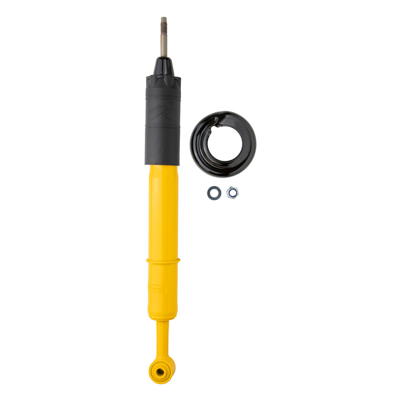 ARB / OME Nitrocharger Sport Strut Prado 120 -f- 90021