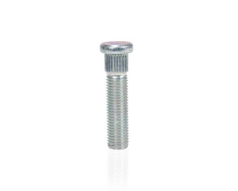 Eibach Wheel Stud M12 x 1.25 x 52mm x 14.3 Knurl S3-0-12-25-52-143