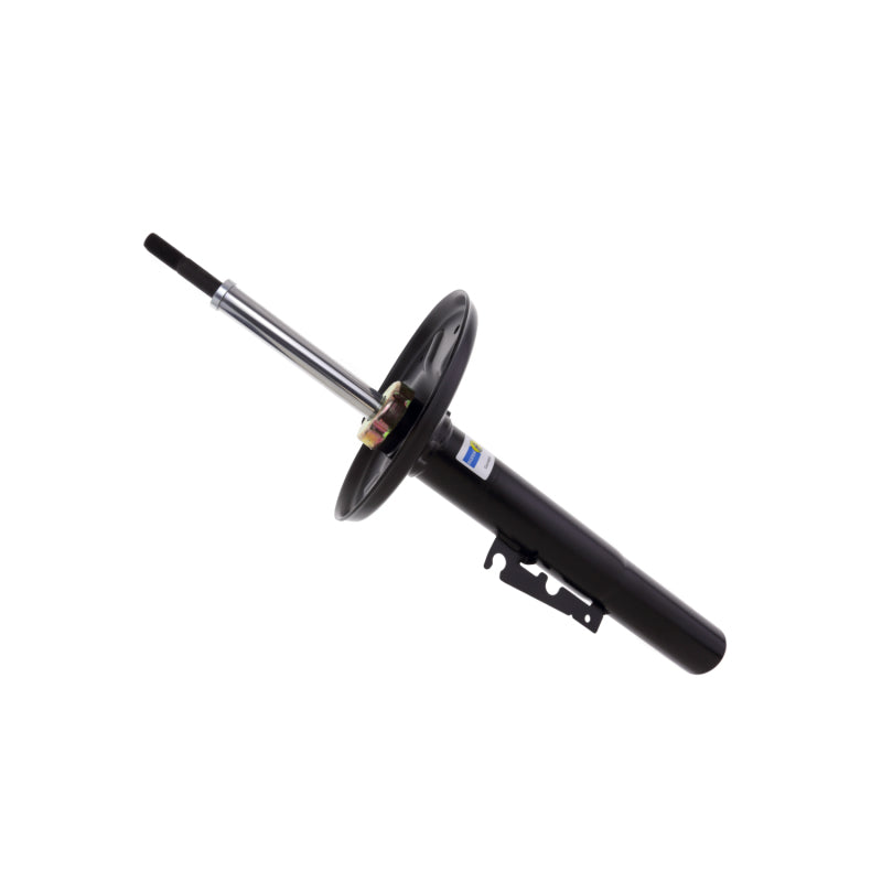 BILSTEIN B4 2002 Fits Porsche 911 Targa Front Suspension Strut Assembly 22-113337