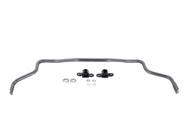 Hellwig 16-20 Fits Nissan Titan/Titan Xd Solid Heat Treated Chromoly 1in Rear Sway Bar 7748