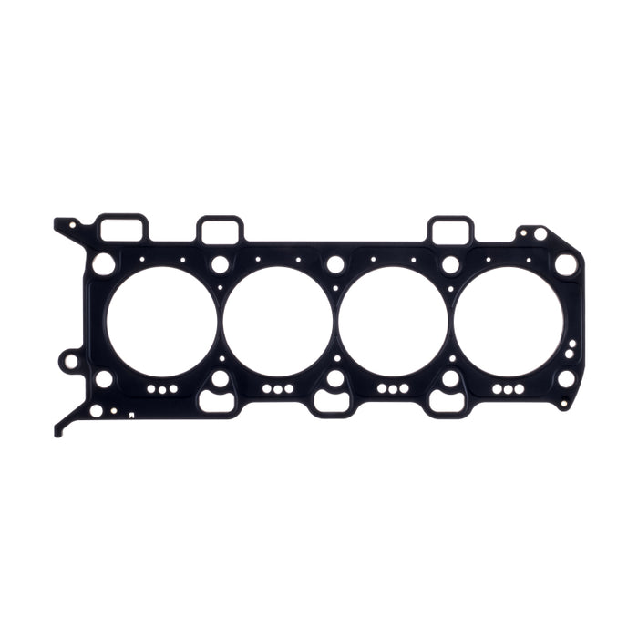 Cometic 15-17 Ford 5.0L Coyote 94mm Bore .040in MLX Head Gasket - RHS - C15365-040 Fits select: 2016-2017 FORD F150, 2015 FORD F150 SUPER CAB