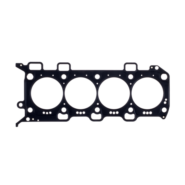 Cometic 15-17 Ford 5.0L Coyote 94mm Bore .051in MLX Head Gasket RHS C15365-051