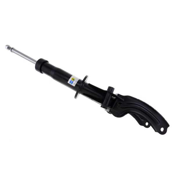 BILSTEIN B4 03-06 Fits Porsche Cayenne / 04-10 Volkswagen Front Right Twintube Shock Absorber 19-194479