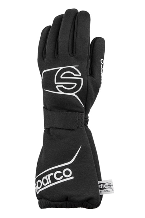Sparco Spa Gloves Wind 001359NP12NRSFI