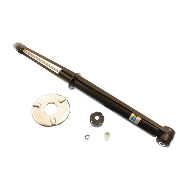 BILSTEIN B4 1996 Fits Audi A4 Base Rear Twintube Shock Absorber 19-029207