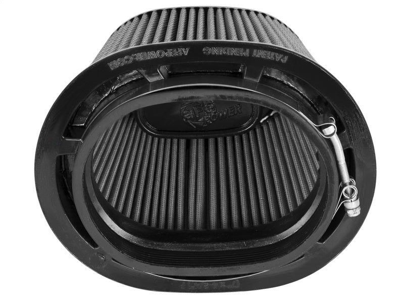 Afe Pro Dry S Air Filter 21-91116