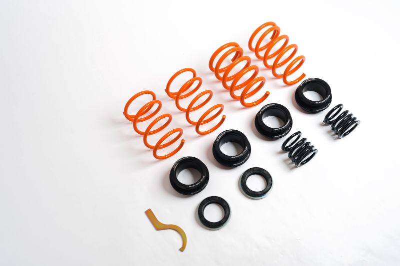 Mss Suspension Mss Sports Kits 02ABMW5G3