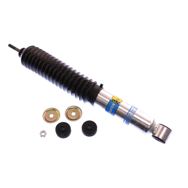 BILSTEIN 5100 Series 86-95 Fits Toyota 4Runner / Pickup Front 46mm Monotube Shock Absorber 24-185745