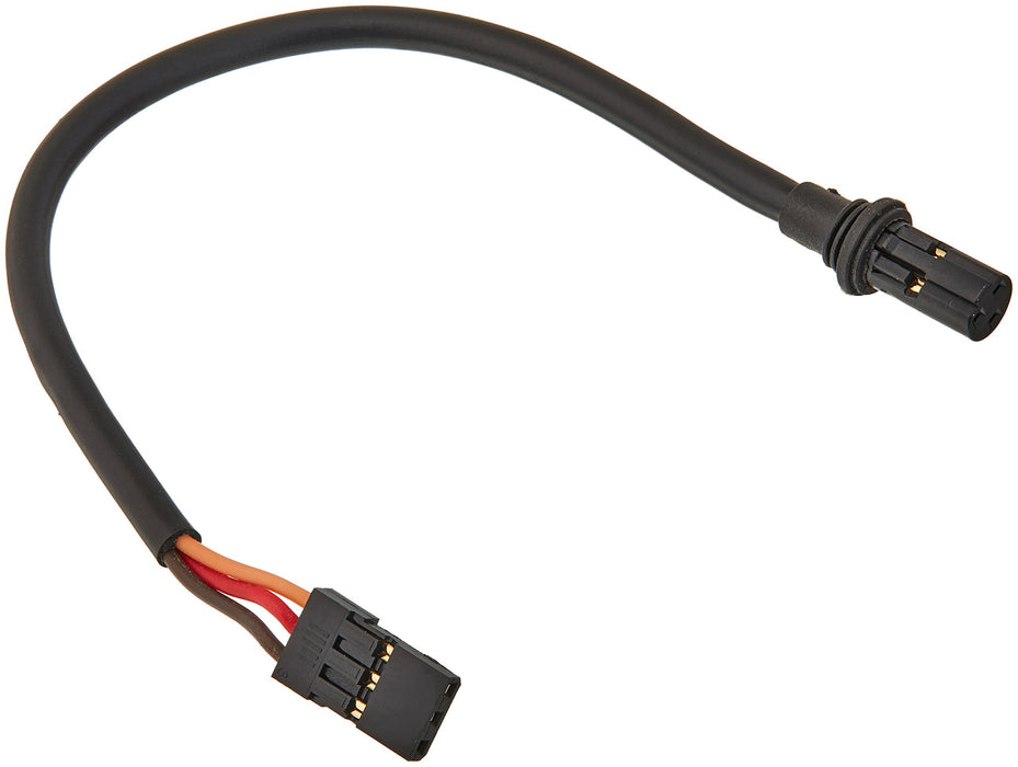 Spektrum Locking Insulated Cable 6 SPMSP3026 Servo Accessories