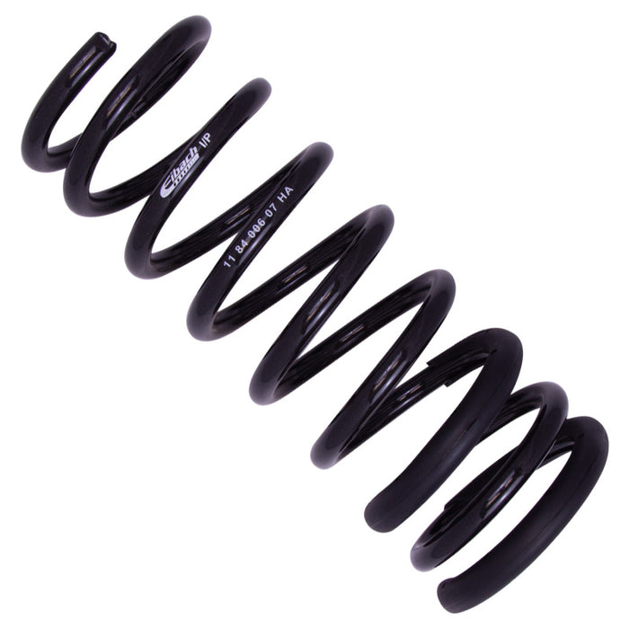 Bilstein B12 2006 Volvo S40 T5 FWD Front and Rear Suspension Kit 46-182289