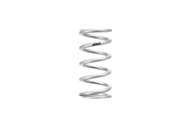 Eibach Silver Coil-Over Spring 2.50 Inch I.D. Set Of 1 1000.250.0325S