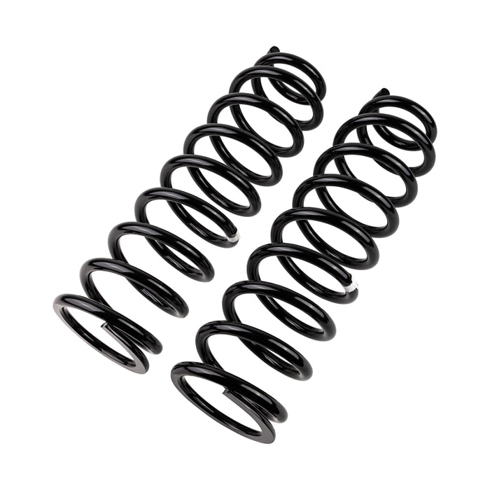 Arb Ome Coil Spring Front 4In 80/105Ser 51/110 Kg () 3051