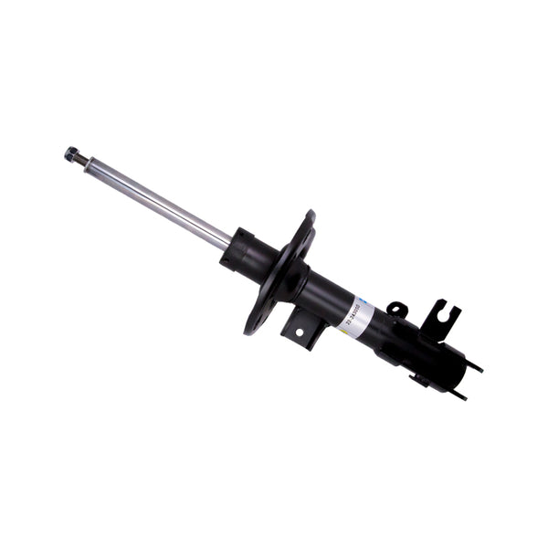 BILSTEIN B4 OE Replacement 14-17 Fits Mazda 6 Front Right Twintube Strut Assembly 22-243010