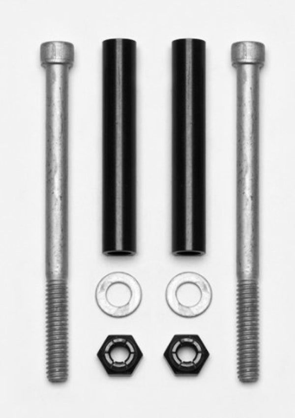Wilwood Bridge Bolt Kit BDL Dynapro for 1.25 Rotor-2 Pk 230-10119