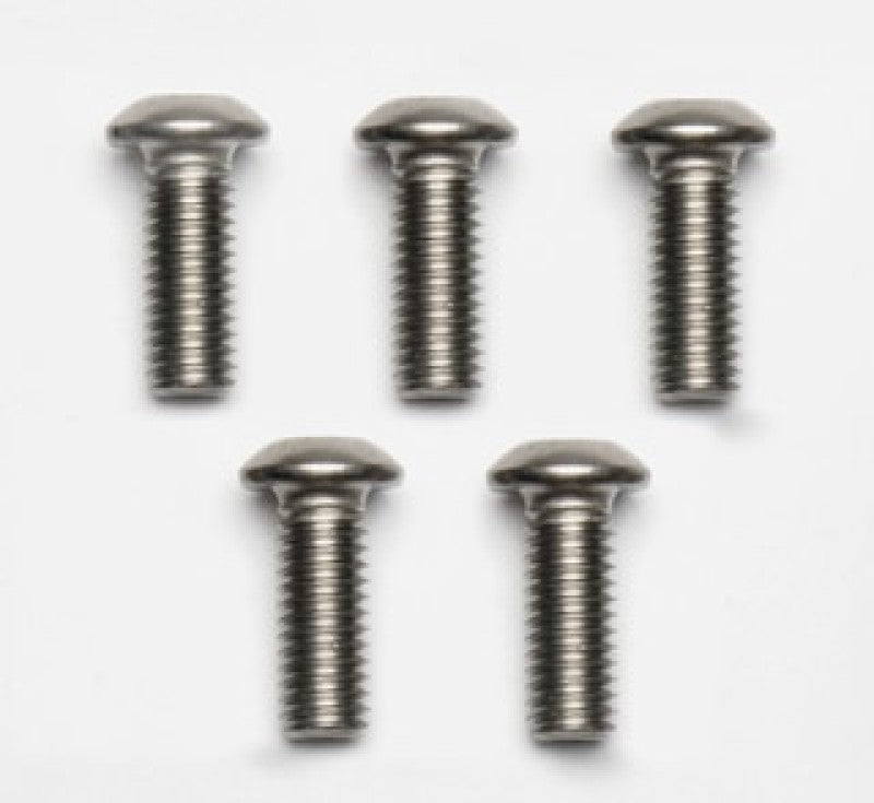 Wilwood Bolt Kit Adapter to Hub 230-3829