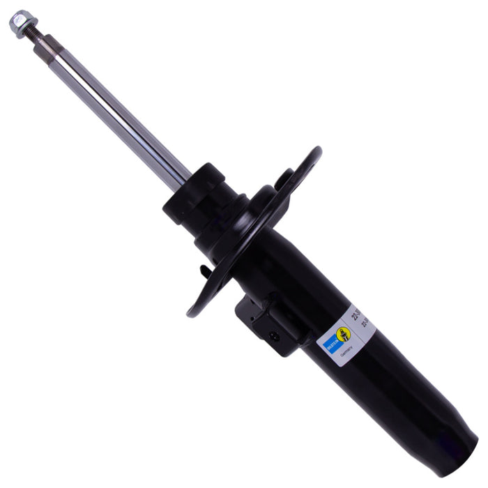 Bilstein B4 Oe Replacement Suspension Strut Assembly 22-306623