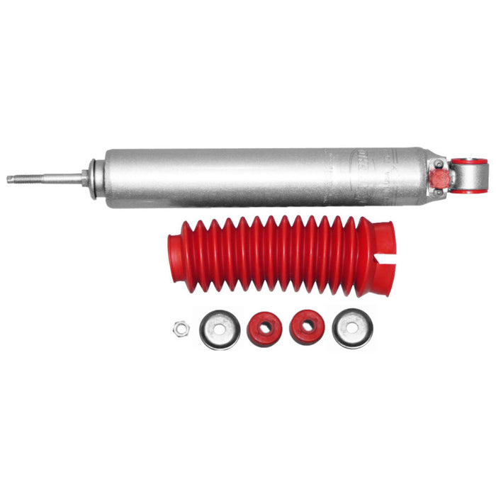 Rancho RS9000XL RS999040 Shock Absorber Fits select: 2000-2006 TOYOTA TUNDRA
