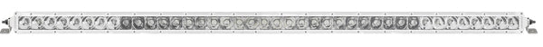 RIGID 40in SR-Series PRO Spot/Flood Combo White 340314