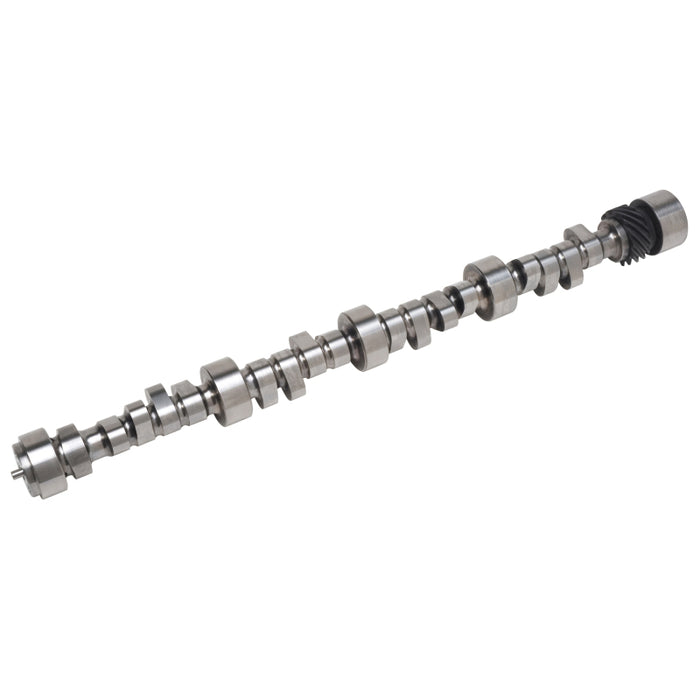 Edelbrock Hydraulic Roller Camshaft for 1987 And Later Gen-I Small-Block Chevy 2207