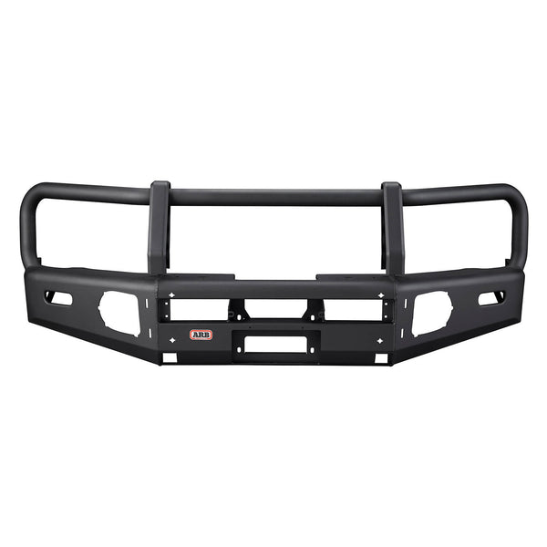 ARB 14ON Incl Tss Kit Integrit Summit Combar/t 4RUNNER Kit 3421570K
