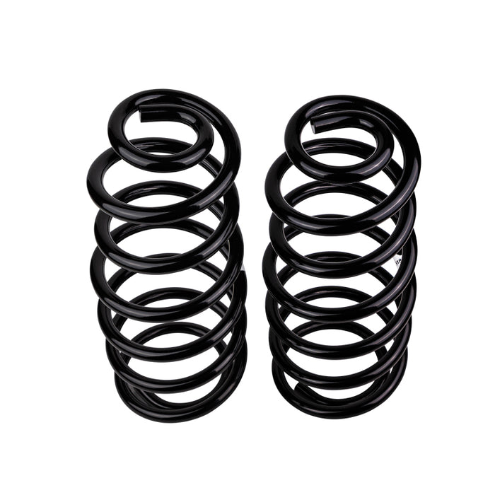 Arb Old Man Emu Coil Spring Heavy Load Sold As A Pair Coil Spring 2618