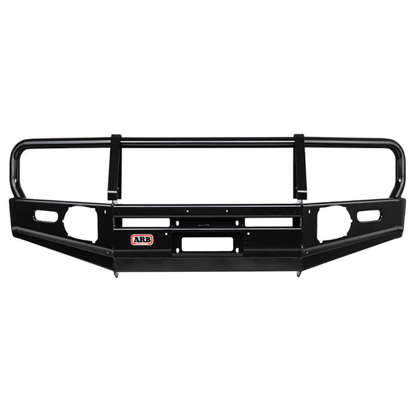 ARB Pajero NX14ON 8-9.5 Combar, Fits 2014 Fits Mitsubishi Pajero / Montero (ns/nt/nw/nx) 3434190