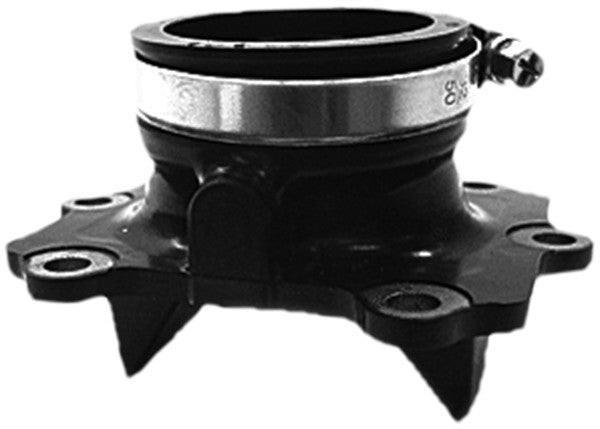 Sp1 12-14813 Mounting Flange A/C