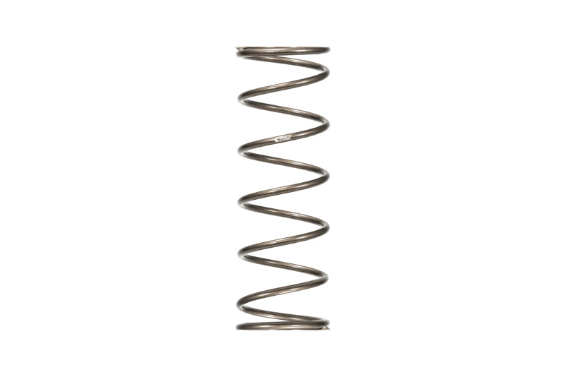 Eibach Platinum Rear Spring PR1600.500.0075