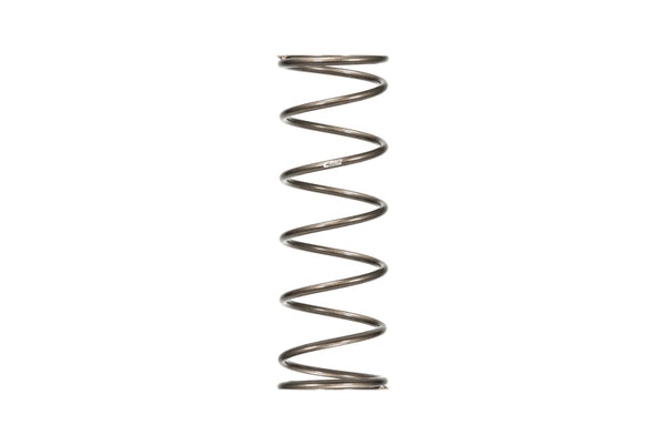 Eibach Platinum Rear Spring PR1600.500.0125