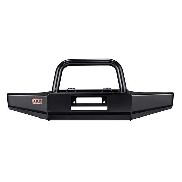 ARB Yj&tj Multifit Winch Bar 3450150