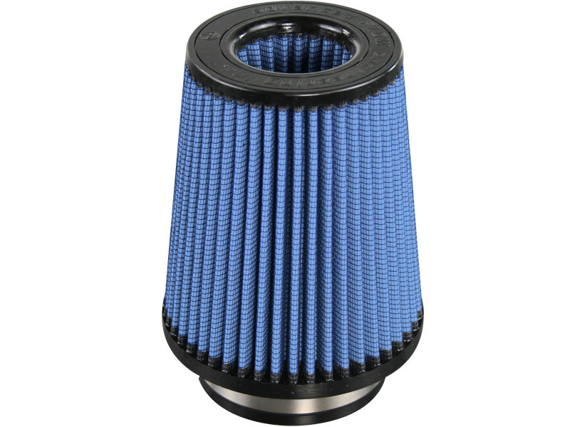 aFe MagnumFLOW Pro 5R Intake Replacement Air Filter 4in F x 6in B x 4.5in T x 7in H 24-91057