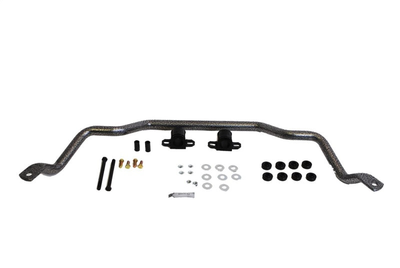 Hellwig 65-66 Fits Ford Mustang Tubular 1-1/4in Front Sway Bar 56706