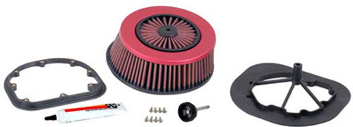 K&N Engine Air Filter: High Performance, Powersport Air Filter: Fits 1998-2007 KTM (105 SX, 200 XC, 250 XC, 300 XC, 400 XC-W, 450 EXC, 525 EXC, 560 SMR, 85 SX 17/14, other select models) KT-5201