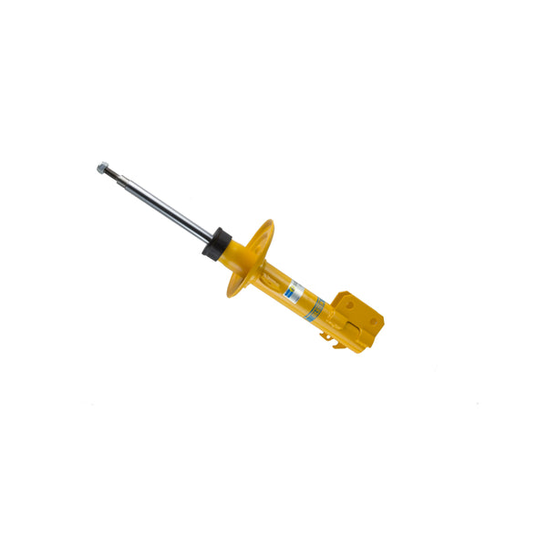 BILSTEIN B8 Performance Plus Suspension Strut Assembly 22-236296