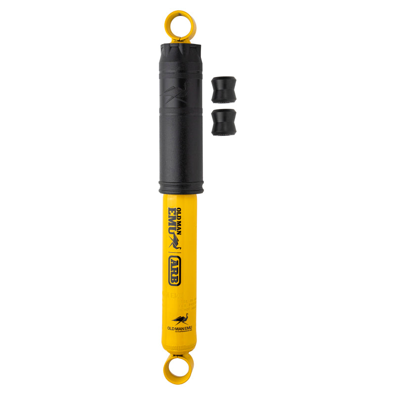 ARB / OME Nitrocharger Sport Shock Bundera Rh -r, Fits 1984-1990 Fits Toyota Bundera RJ70 11/ Global 60096