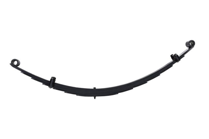 ARB / OME Leaf Spring Niss Patrol M60R CS011R