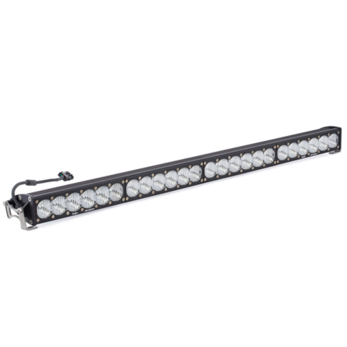 Baja Designs OnX6 Series Wide Driving Pattern 40in LED Light Bar 454004