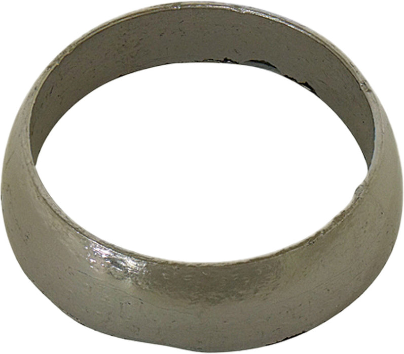 SP1 EXHAUST SEAL POL - SM-02033