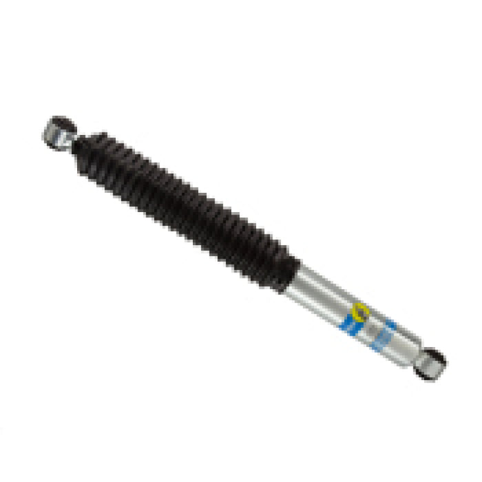 Bilstein B8 5100 Shock Absorber 24-253260