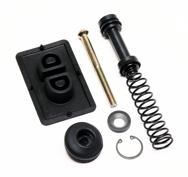 Wilwood Rebuild kit High Volume Aluminum M/C 3/4in Bore 260-6898