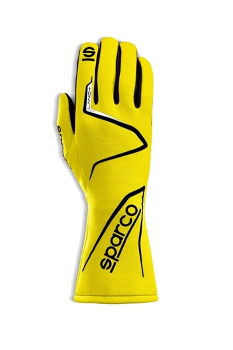 Sparco Spa Glove Land 00136209GF