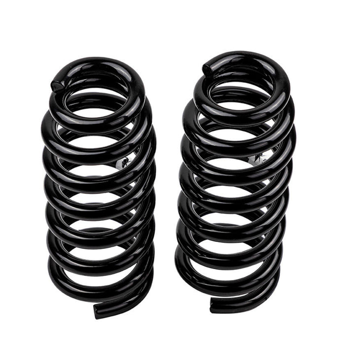 ARB / OME Coil Spring Front Vw Amarok 3080